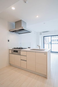 ナナアーク荒町 507号-7