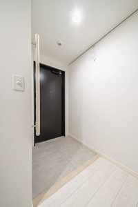 ナナアーク荒町 507号-8