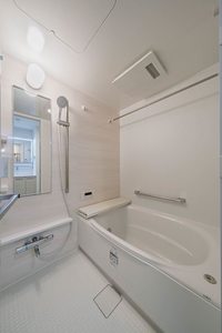 ナナアーク荒町 507号-9