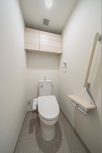 ナナアーク荒町 507号-10