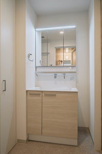 ナナアーク荒町 507号-11