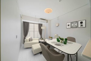 ナナアーク荒町 508号-2