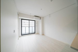 ナナアーク荒町 508号-3