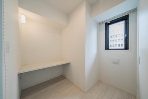 ナナアーク荒町 508号-5