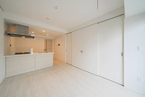 ナナアーク荒町 508号-6