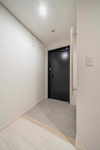 ナナアーク荒町 508号-8