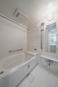 ナナアーク荒町 508号-9