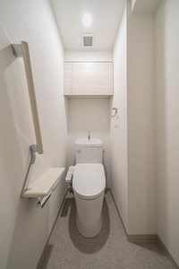 ナナアーク荒町 508号-10