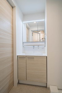 ナナアーク荒町 508号-11