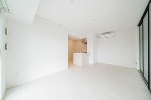 ナナアーク荒町 510号-3