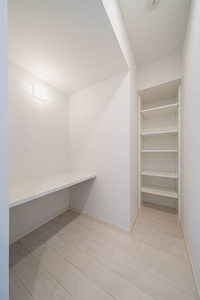 ナナアーク荒町 510号-5