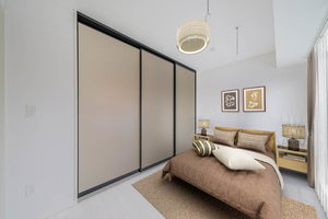 ナナアーク荒町 510号-6