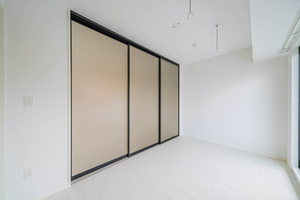 ナナアーク荒町 510号-7