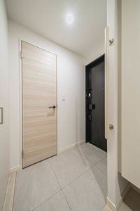 ナナアーク荒町 510号-10