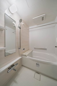 ナナアーク荒町 510号-11