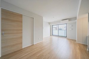 ナナアーク荒町 601号-6