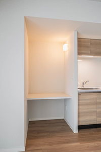 ナナアーク荒町 601号-7