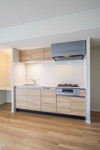 ナナアーク荒町 601号-8