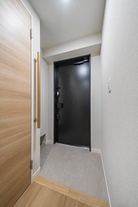 ナナアーク荒町 601号-9