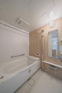 ナナアーク荒町 601号-10