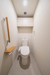 ナナアーク荒町 601号-11