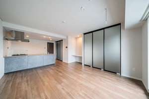 ナナアーク荒町 602号-3