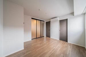 ナナアーク荒町 602号-5