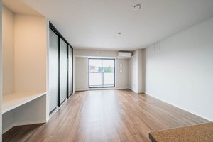 ナナアーク荒町 602号-6