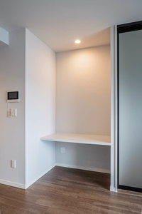 ナナアーク荒町 602号-7