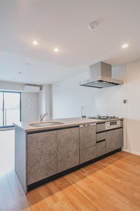 ナナアーク荒町 602号-8