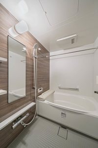 ナナアーク荒町 602号-9