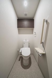 ナナアーク荒町 602号-10