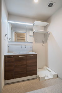 ナナアーク荒町 602号-11