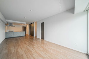 ナナアーク荒町 603号-3