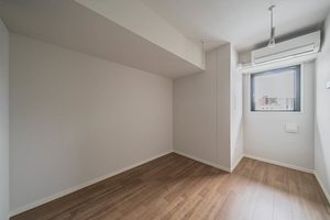 ナナアーク荒町 603号-5