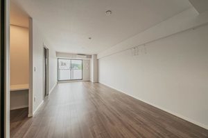 ナナアーク荒町 603号-6