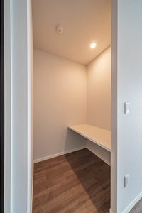 ナナアーク荒町 603号-7