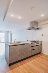 ナナアーク荒町 603号-8