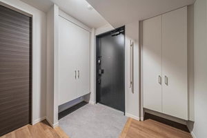 ナナアーク荒町 603号-9