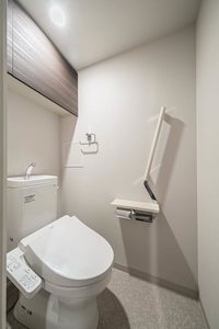 ナナアーク荒町 603号-11