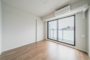 ナナアーク荒町 606号-5