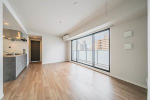 ナナアーク荒町 606号-6