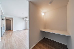 ナナアーク荒町 606号-7