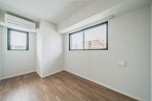 ナナアーク荒町 606号-10