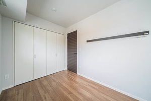 ナナアーク荒町 606号-11