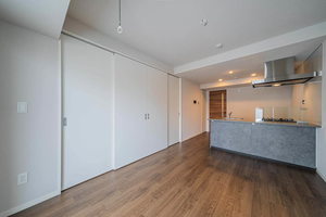 ナナアーク荒町 607号-3