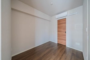 ナナアーク荒町 607号-5