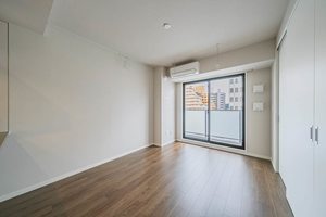 ナナアーク荒町 607号-6