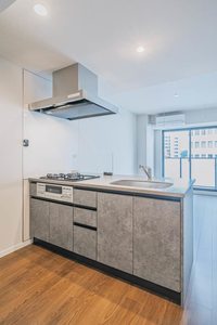 ナナアーク荒町 607号-7