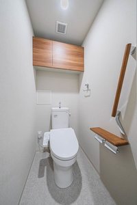 ナナアーク荒町 607号-10